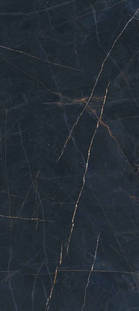 Керамогранит SENSI 900 CARRARA LUX RET (PF60012503)