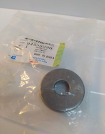 Подшипник опоры амортизатора передняя GENERAL MOTORS 94535236 для Chevrolet Lacetti , Nubira