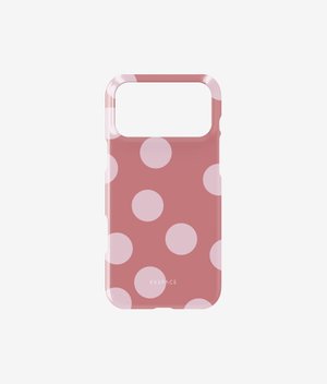 Чехол SPOTTY для iPhone