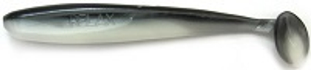 Мягкая приманка Relax Bass BAS3-L024 10шт