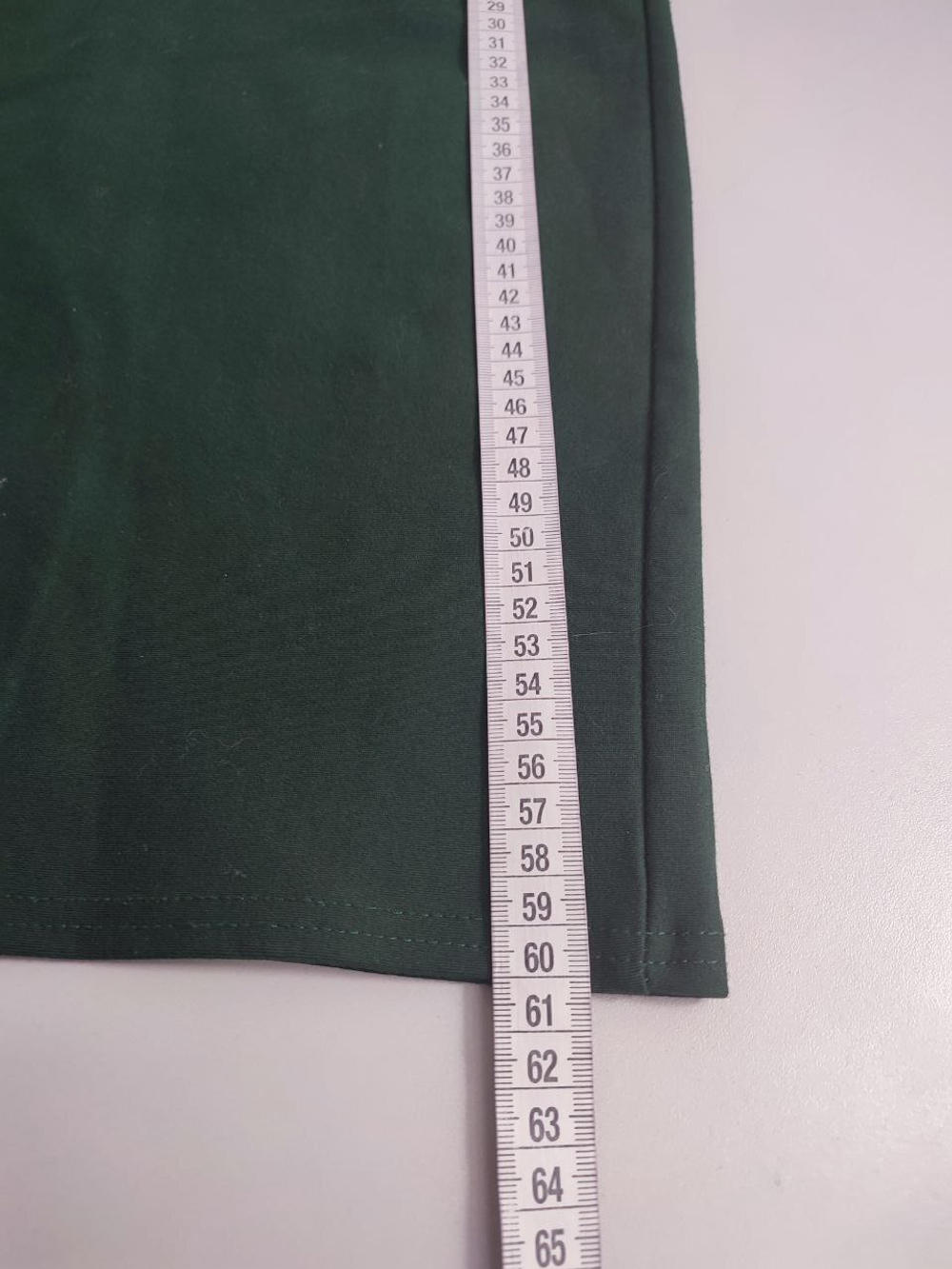 Юбка офисная 42 размер