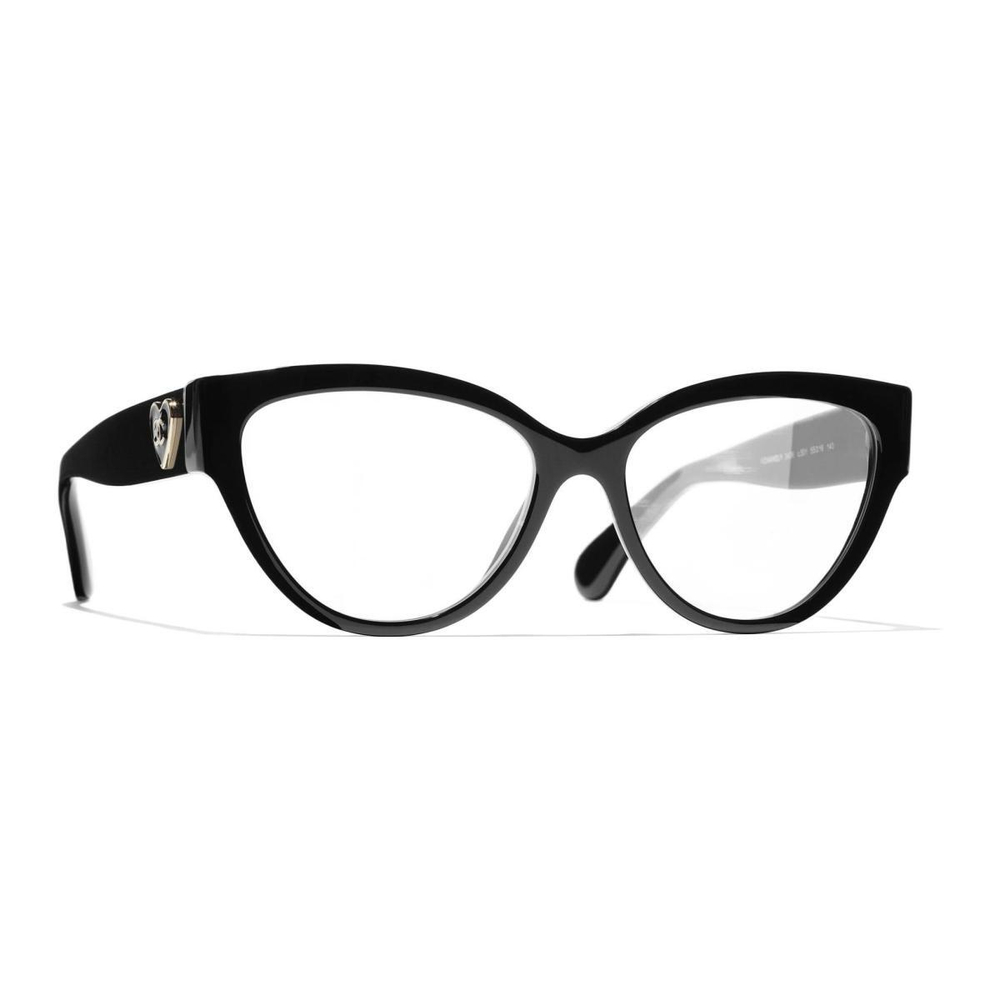 Очки CHANEL, CH3436A C501