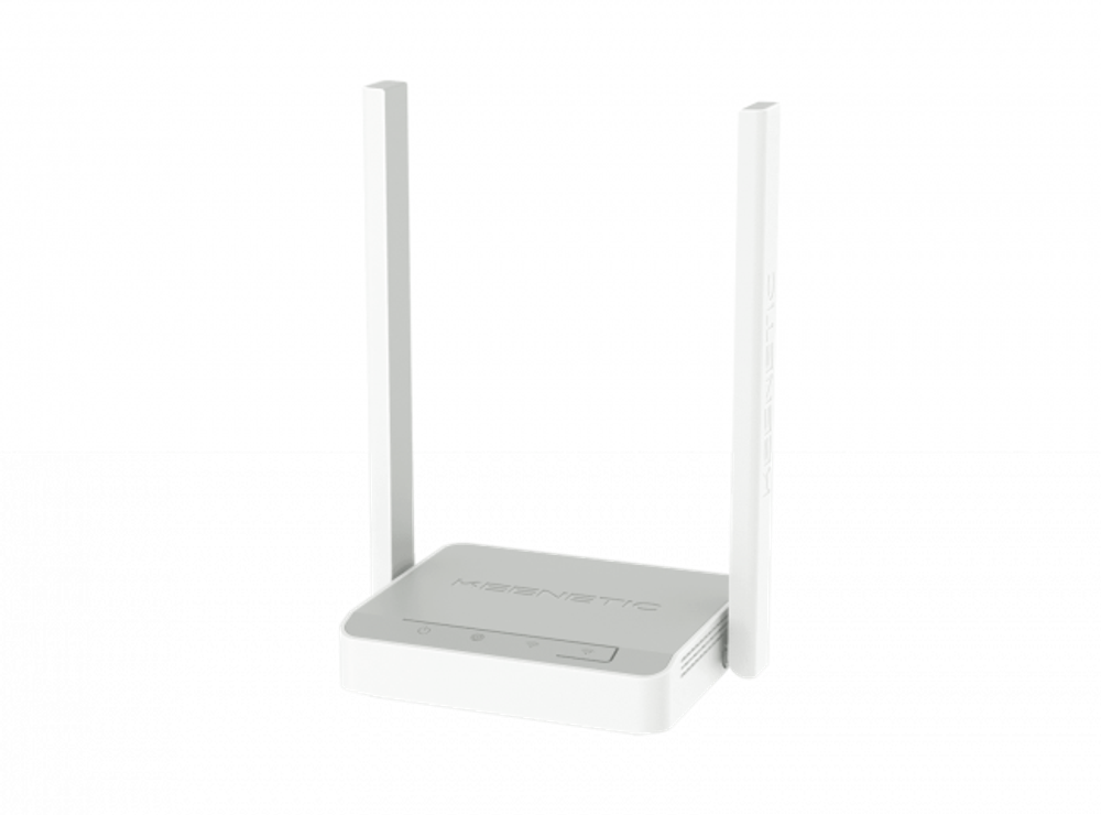 Keenetic 4G  KN-1212