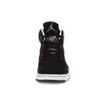 Кроссовки Jordan, 136027-035