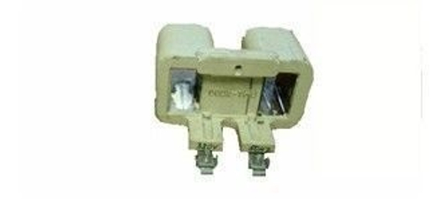 Катушка к ПМА-6000 220В 50Гц