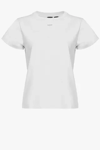 Футболка PINKO