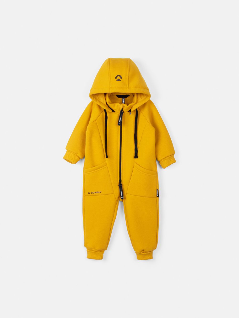 Предметное