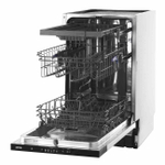 Встраиваемая посудомоечная машина Gorenje GV520E11