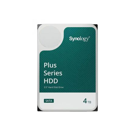 HDD и SSD