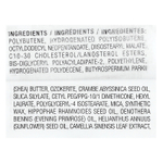 Almay, масло-в-стике для губ, цвет и уход, 140 Cake Way, 2,5 г (0,09 унции)