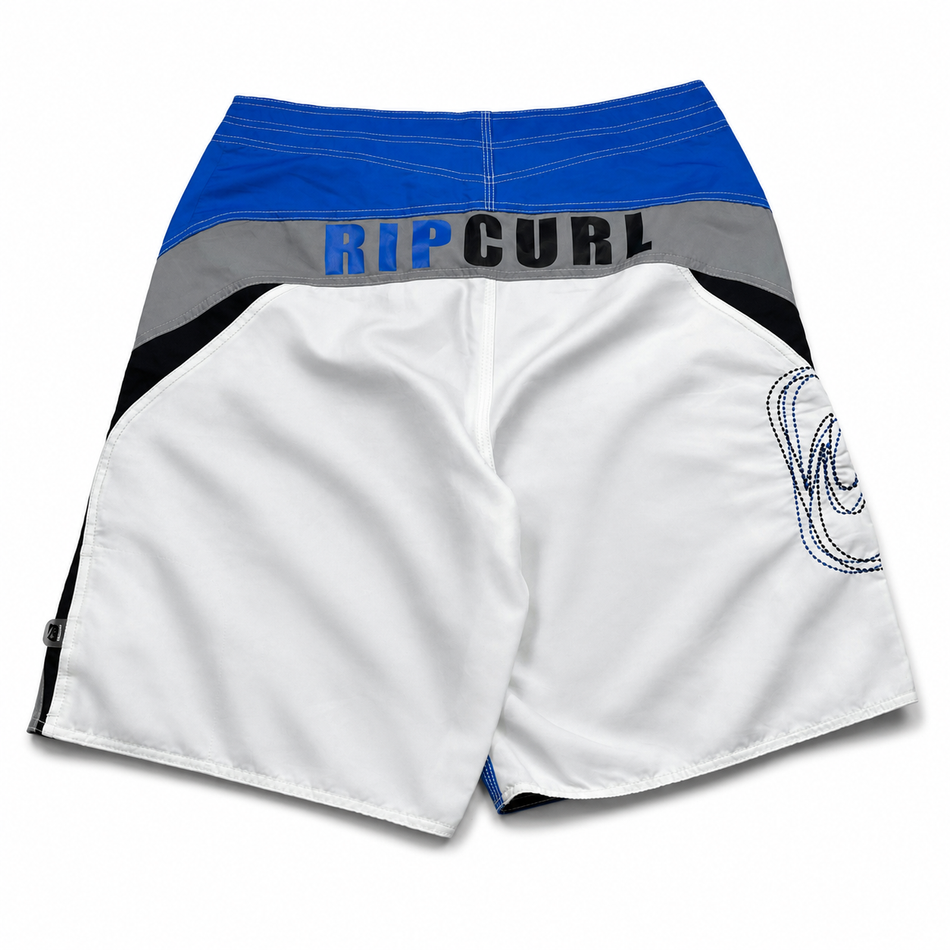 Шорты Rip Curl