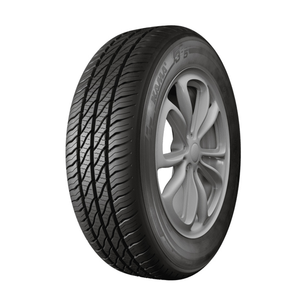 КАМА 155/65R13 КАМА-365 (НК-241)