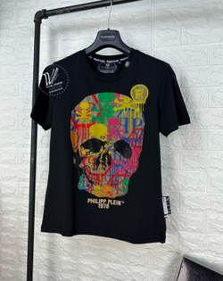 Футболка Philipp Plein