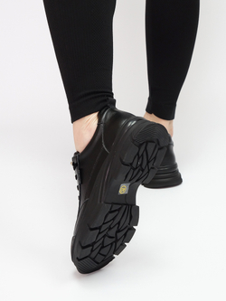 Кроссовки женские демисезонные