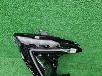 Фара правая Avatr 07 (2024-н.в.) LED