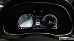 Genesis GV80 3.0 Дизель AWD (02.2020)
