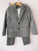 Брюки Egg by susan lazar