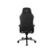 Arozzi Vernazza SuperSoft Black