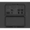 Sony SRS-XV500 Black