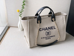 Сумка CHANEL 35 см