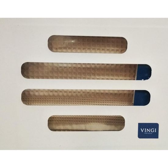 Набор полотенец 1+1 ПОЗИТАНО- В(коробка) (40*60+60*110, 100% хлопок, Blue/синий)