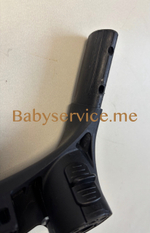 Подножка Pituso Mayla