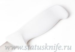 Нож филейный Zest W-320фотография - 4