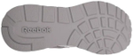 Кроссовки REEBOK GL1100 серо-коричневый