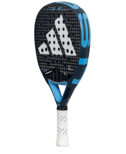 Ракетка для Padel Adidas Cross It Carbon