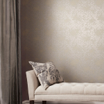 Antonina Vella Modern Metals