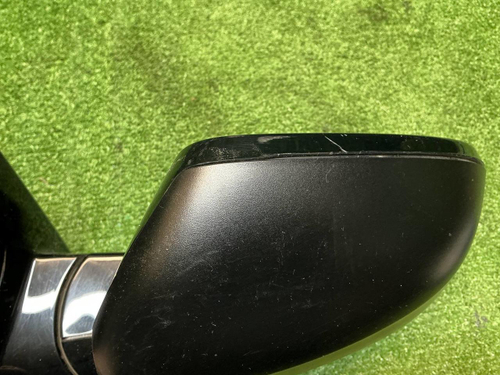 Зеркало левое BMW X3 G01 (2017-2024) 5 контактов