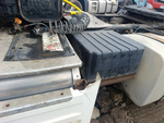 КамАЗ 5490 4x2 Седельный тягач 5490-095-68 (Дизельный, 12,0 л, 428 л.с., МТ)