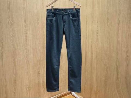 Джинсы Brioni