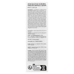 APLB, сыворотка-ампула с салициловой кислотой БГК и арбутином, 40 мл (1,35 жидк. унции)