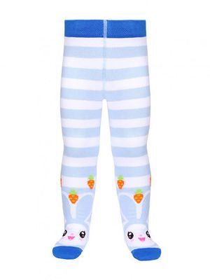 Детские колготки Малышарики 16С-34СП рис. 428 Conte Kids
