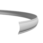 Молдинг гибкий 1.51.360