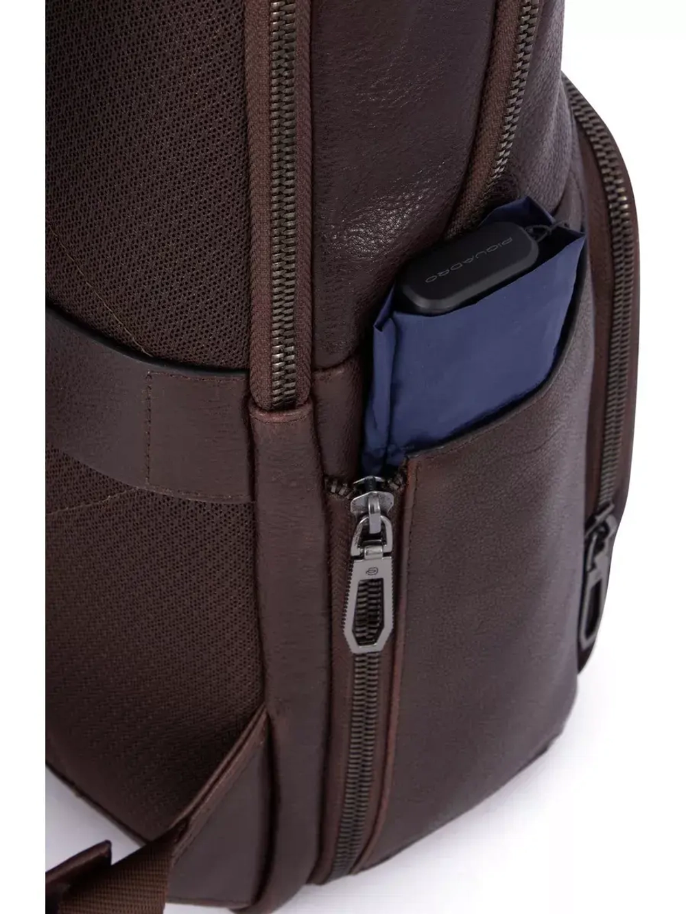 Рюкзак Rhino CA6249W118/TM