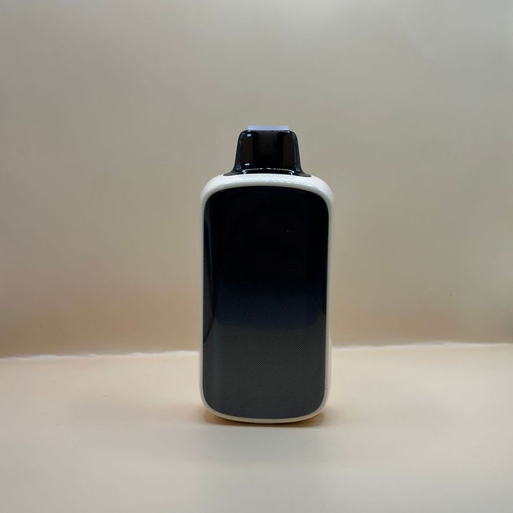 Одноразовое устройство | CRZ Puffs 25.000