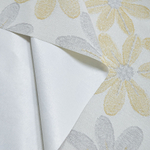 Клеенка 137см*20м ПВХ на тканевой основе, NNJR82061-9