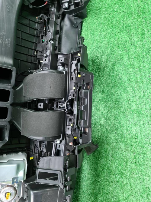 Торпедо Chery Arrizo 8 (2022-н.в.)
