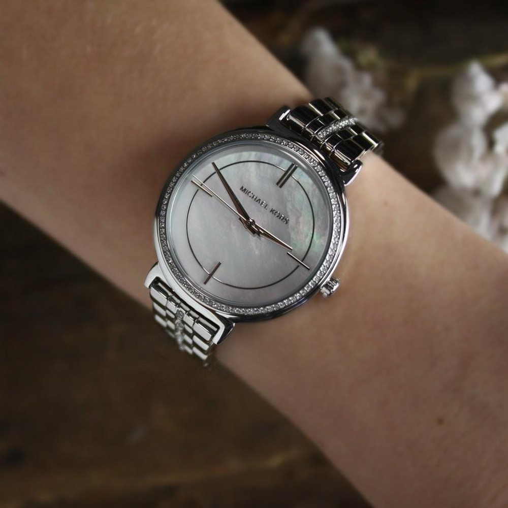 Женские наручные часы Michael kors MK3641