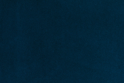 Велюр Diagonal / Диагональ