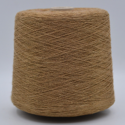 Filatura TOSCANO TOSKOLINO (paglia)