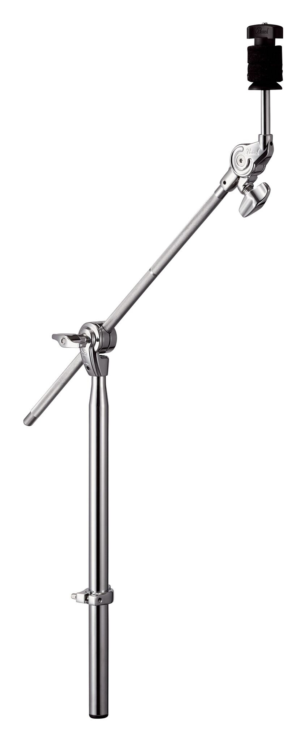 ДЕРЖАТЕЛЬ ДЛЯ ТАРЕЛОК PEARL CH-830