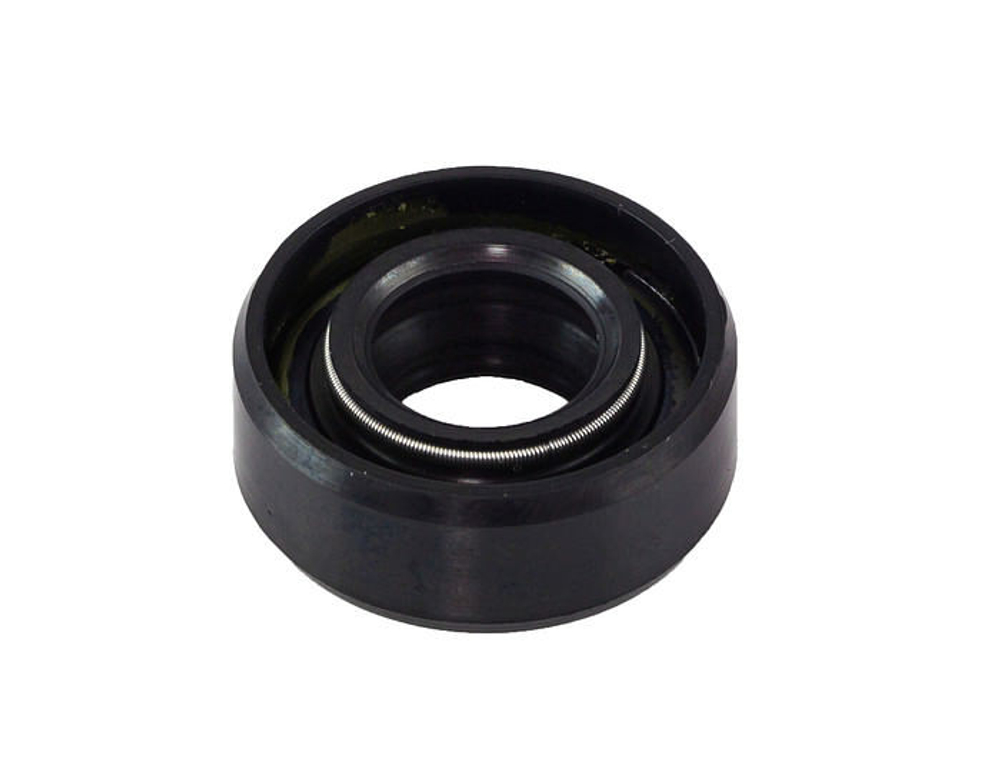 Сальник вертикального вала Suzuki 2.2-8 лс (09289-10005-000)