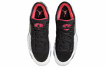 Кроссовки Jordan Air Jordan 38 Low Pf