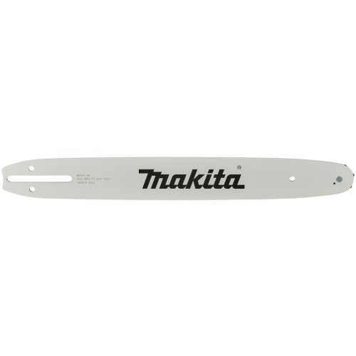 Шина Makita 14" 3/8 - 1.3 - 52   191G24-0