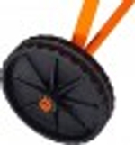 Бетоносмеситель ВИХРЬ БМ-200П 74/1/17