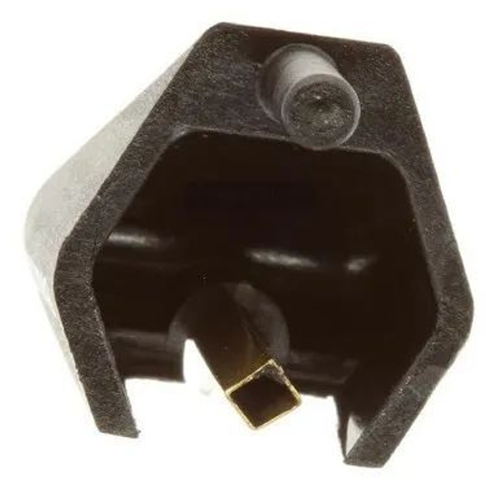 Сменная игла для головки звукоснимателя Goldring D42 Stylus (1040/1042) GL0150M