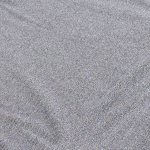 Кашкорсе, 50% полиэстер, 45% хлопок, 5% эластан, 350 гр/м2, 55 см